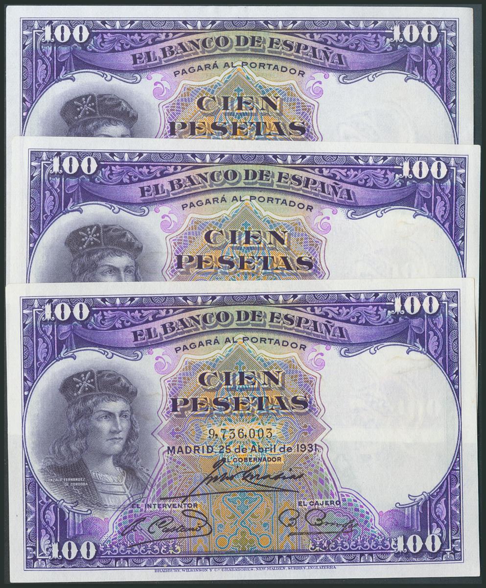 92