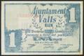 1025