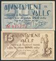 1029