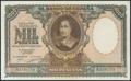 250