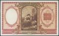 250