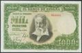 371