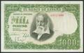373
