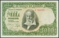 381