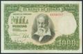382