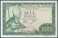 486