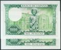 488