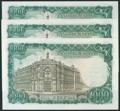 550