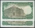 552