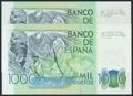590