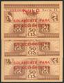 714