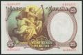 79