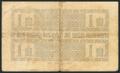 857