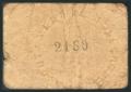 892