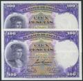 90