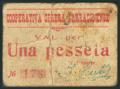 978