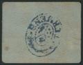 984