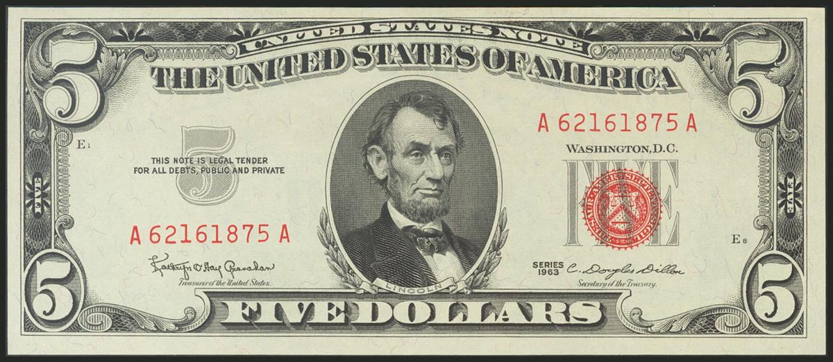1108