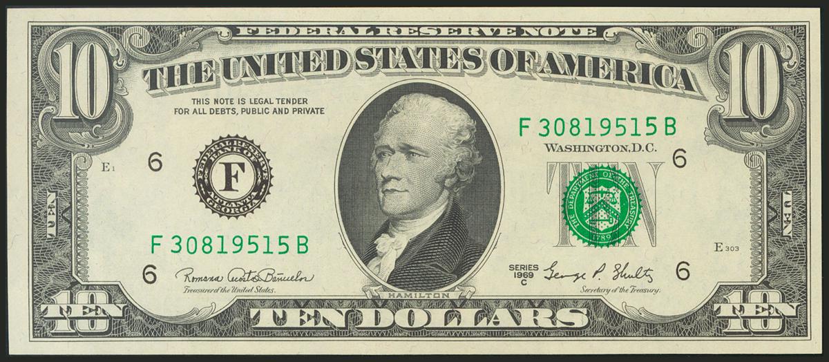 1126