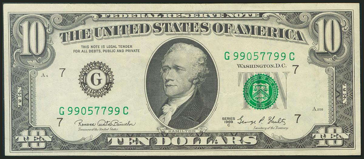 1127