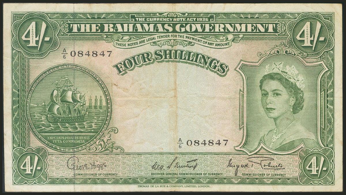 43