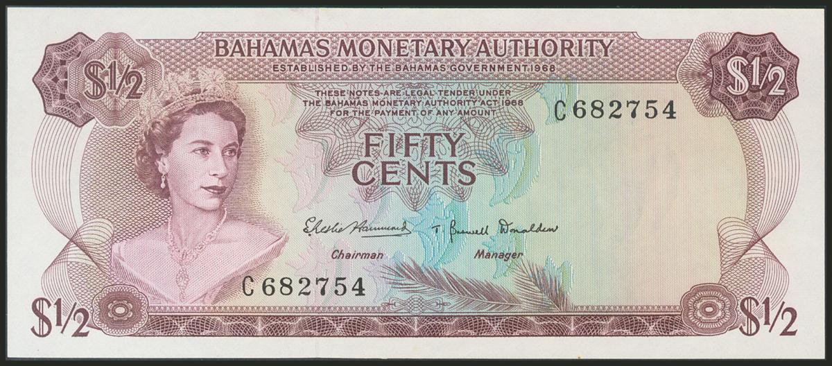 53