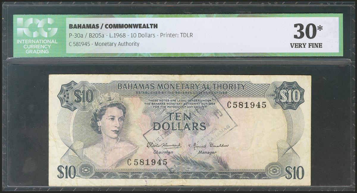 62