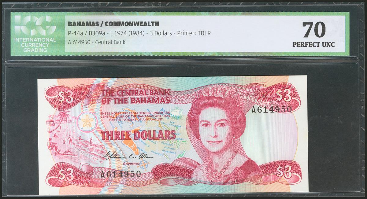 74