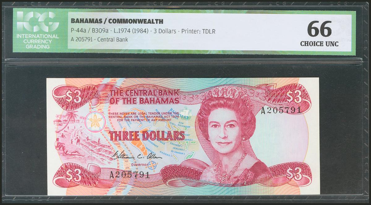 75