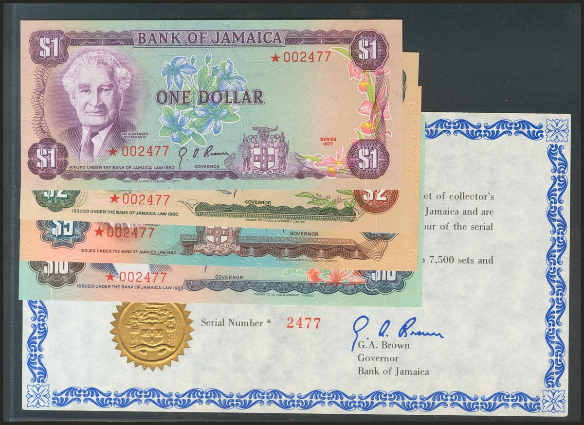808