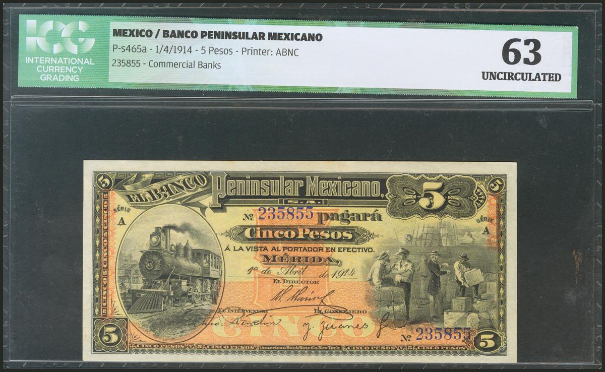 845
