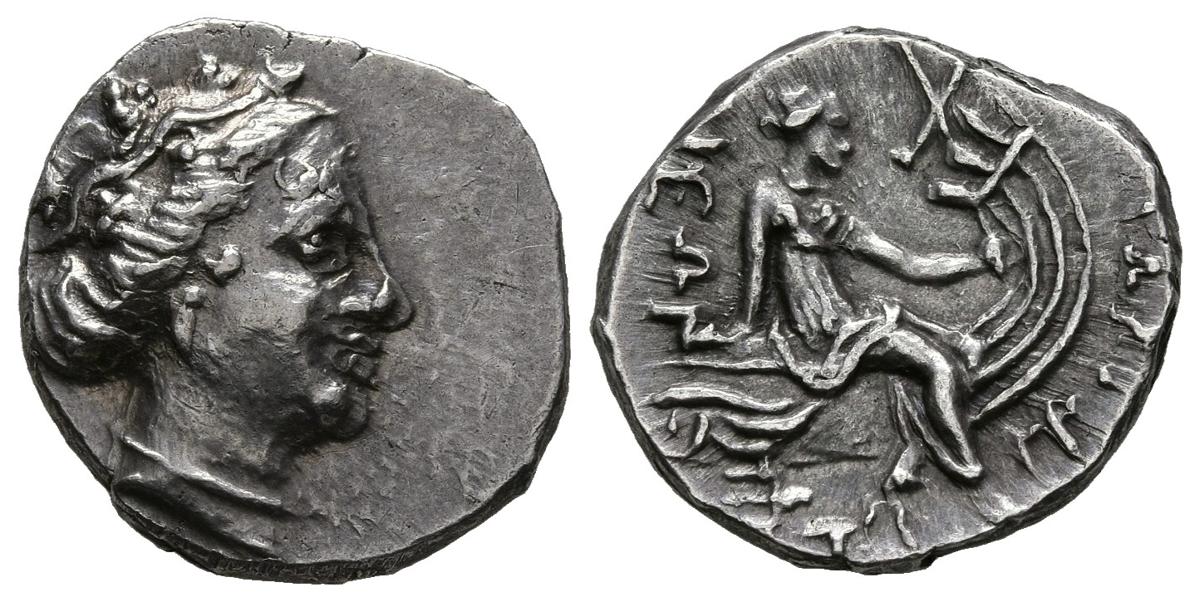 2003