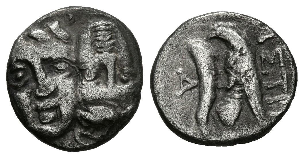 2004