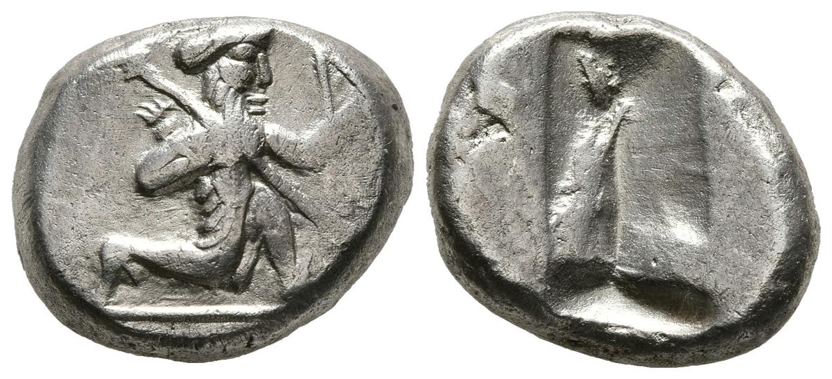 2005