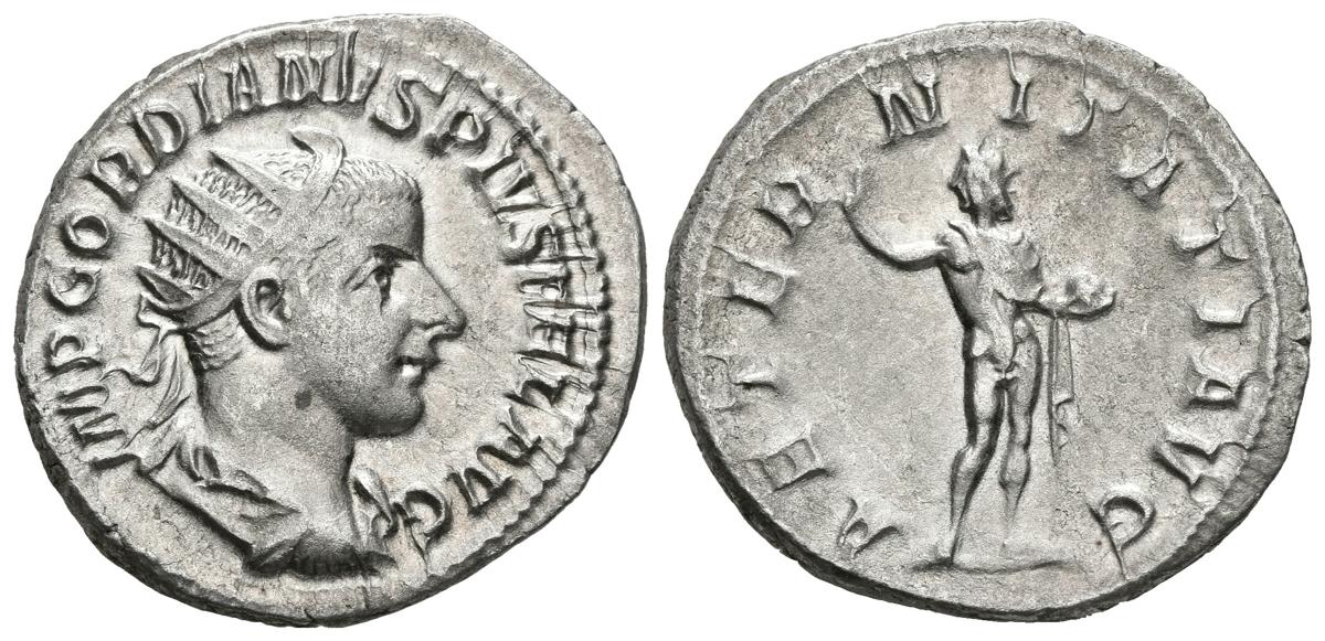 2169