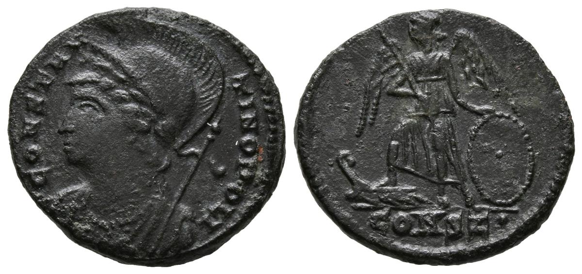 2222