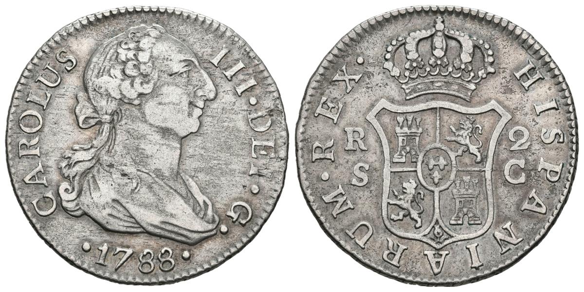 2430