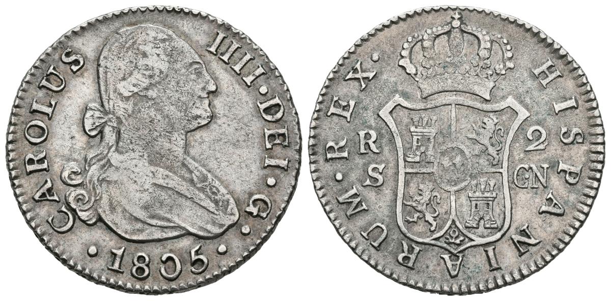 2454