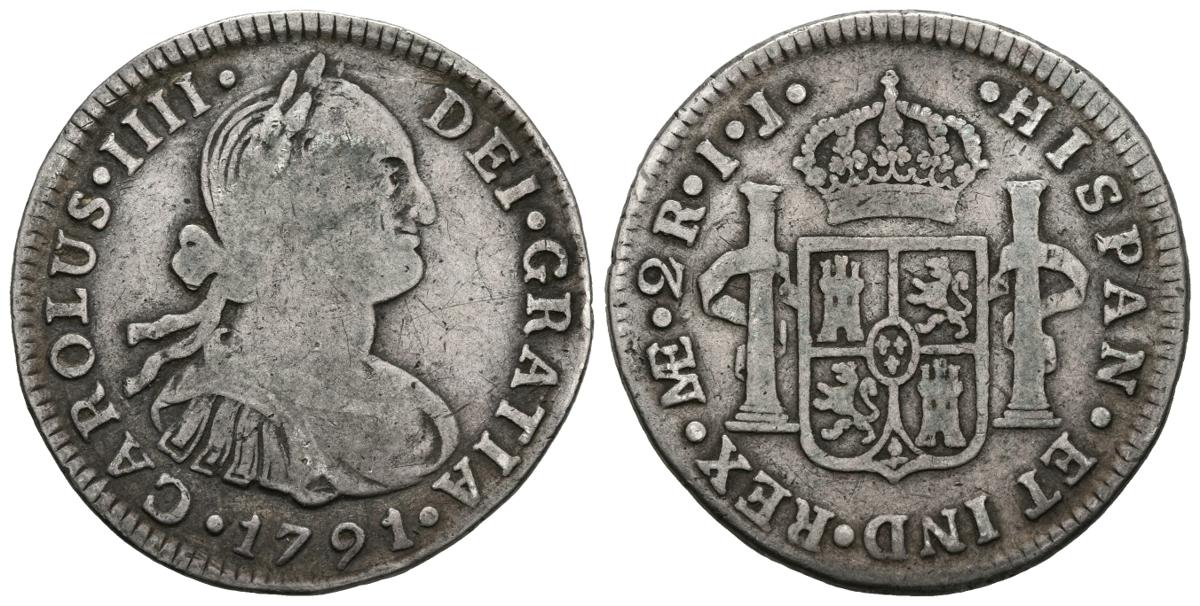 2457