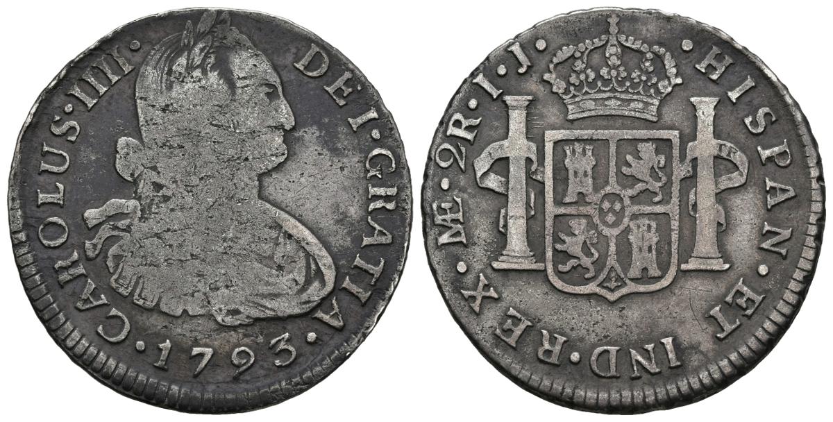 2459
