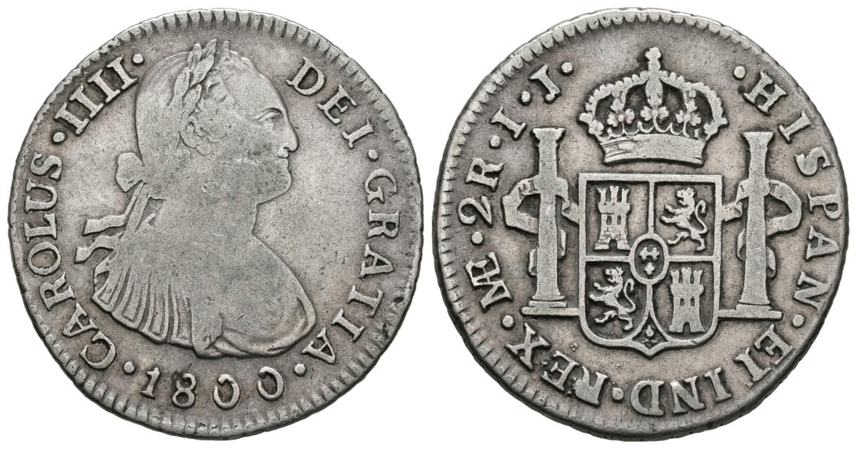 2461