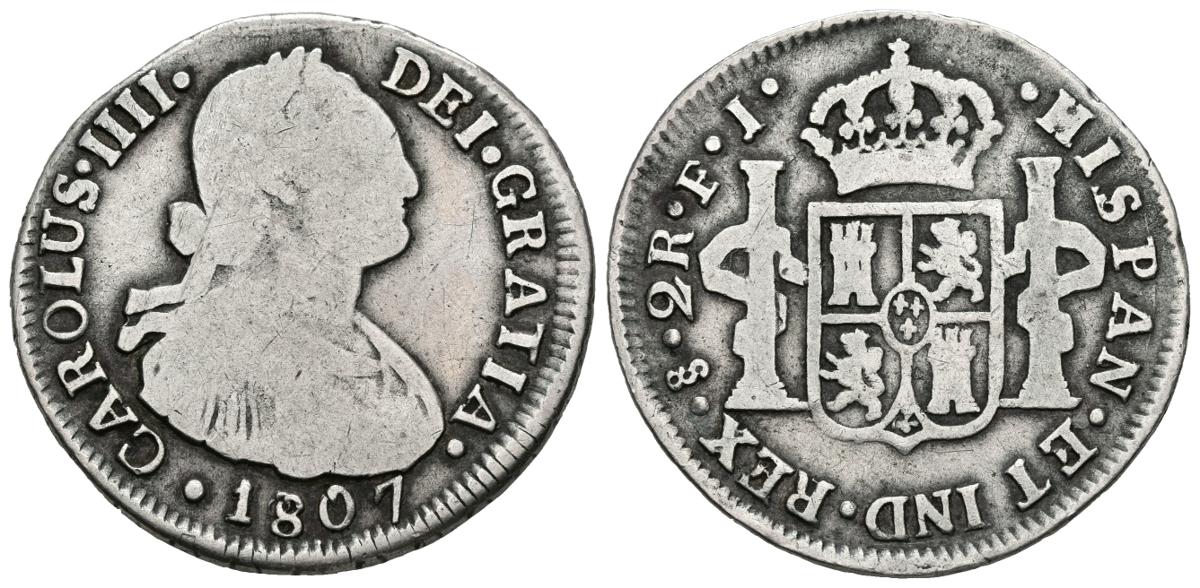 2464