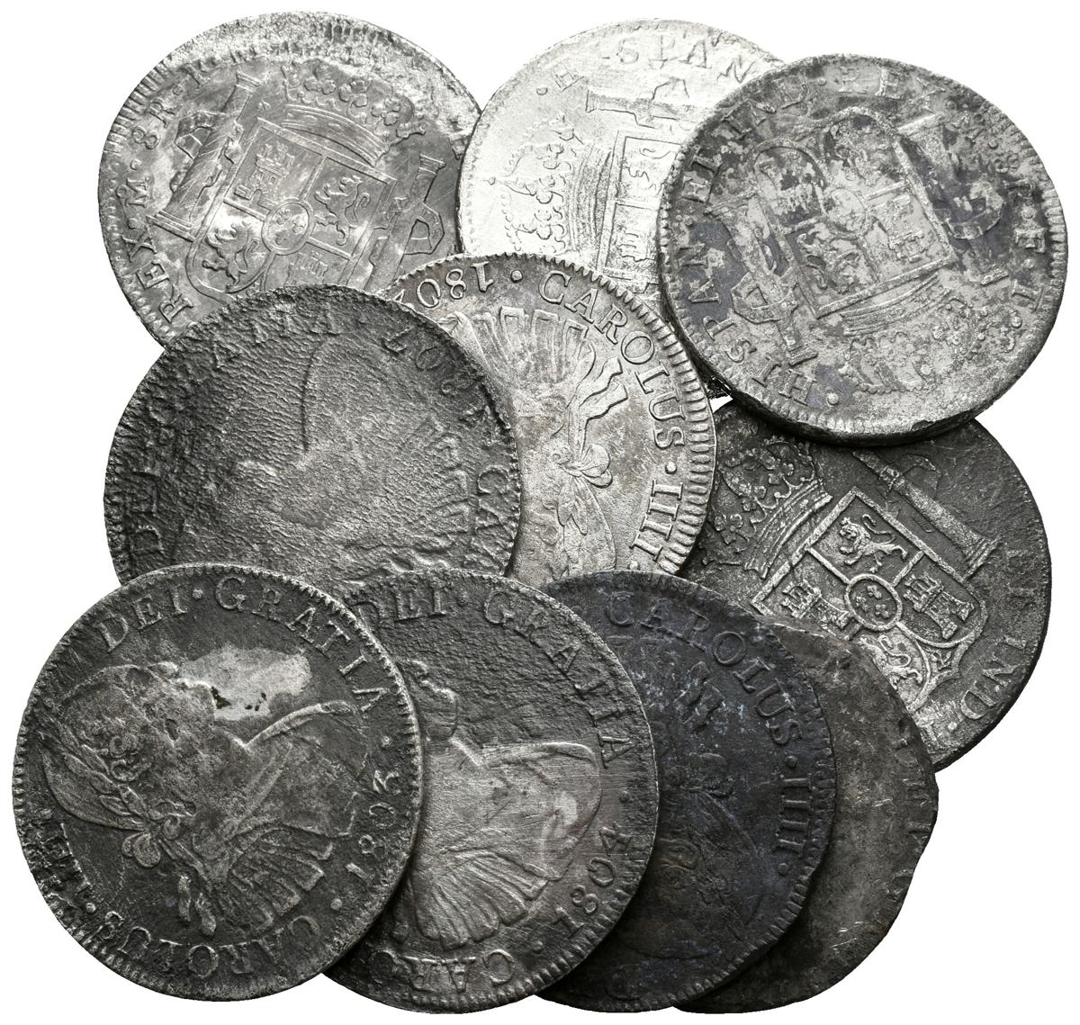2479
