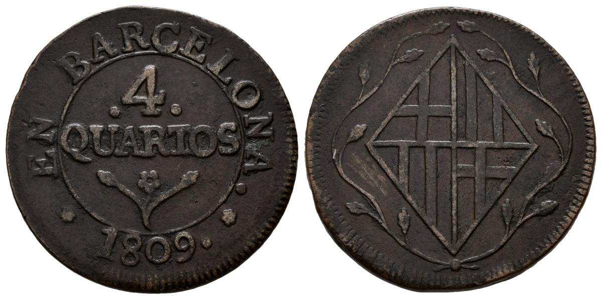 2500