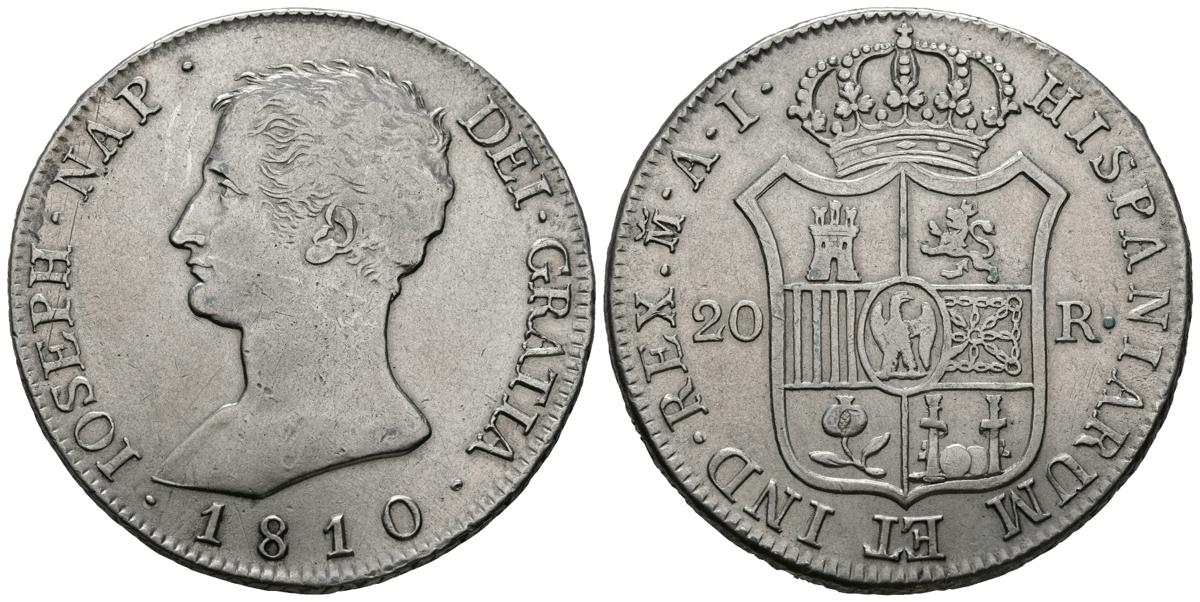2503