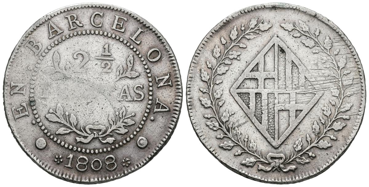 2505