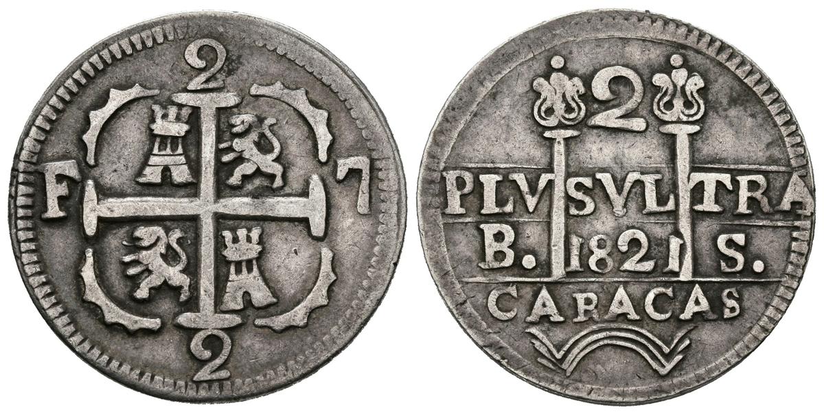 2542