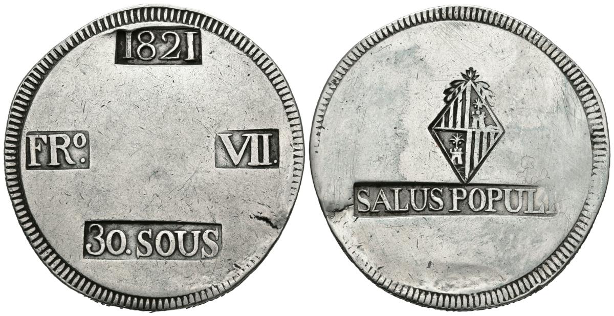 2549