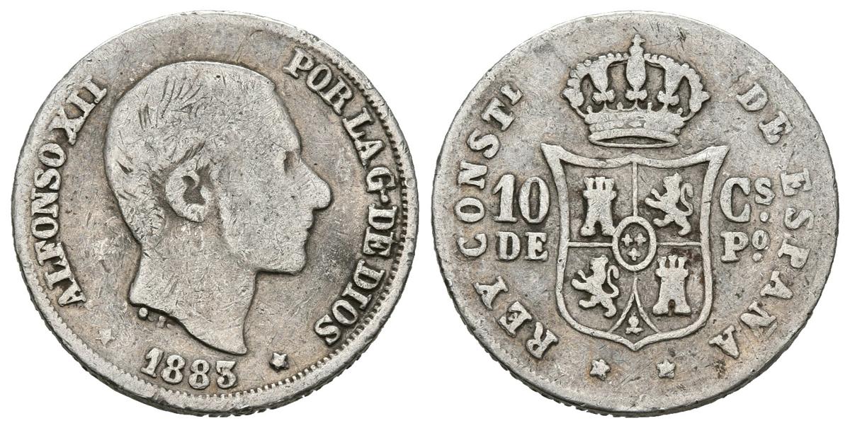 2599
