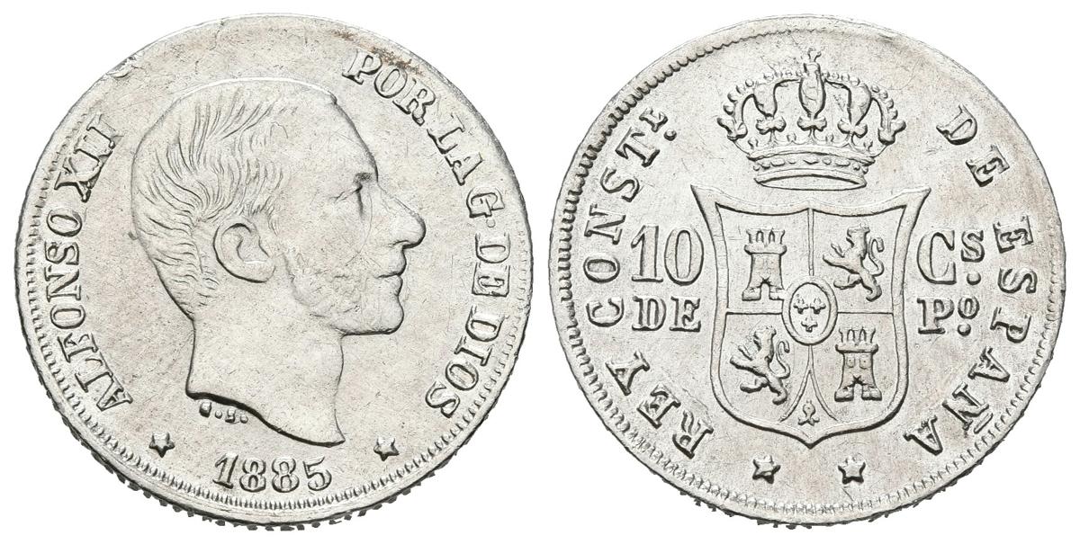 2600